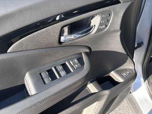 Used 2021 Honda Passport Touring image 34