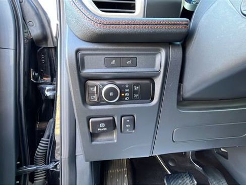 Used 2023 Ford Expedition Timberline image 11