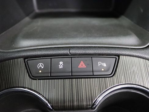 Used 2020 GMC Acadia SLT image 31