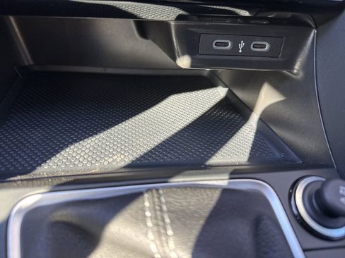 New 2026 Volkswagen Jetta S image 23