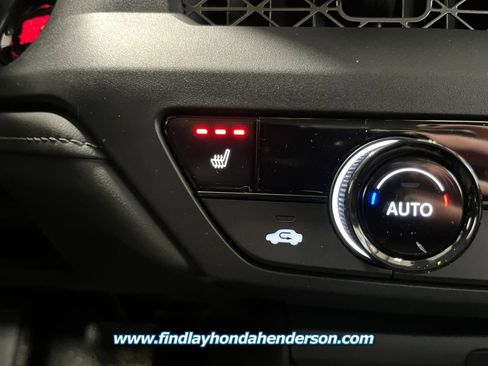 New 2026 Honda Accord SE image 20