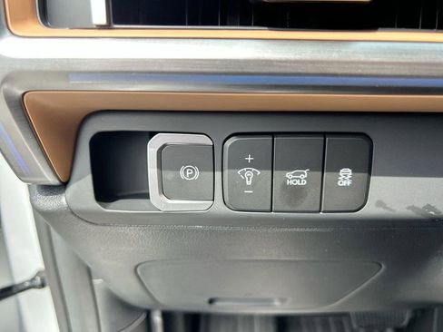 New 2026 Hyundai Santa Fe Calligraphy AWD/4WD image 29