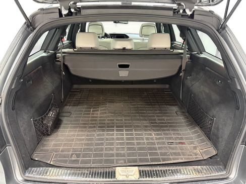 Used 2016 Mercedes-Benz E 350 4MATIC Wagon image 12