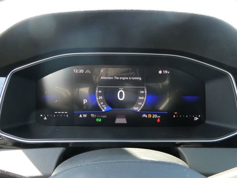 New 2026 Volkswagen Jetta S image 19