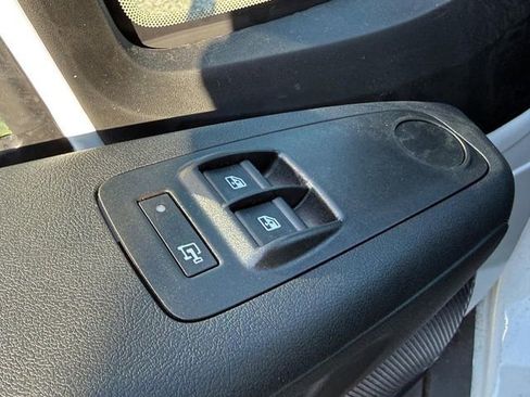 New 2026 RAM ProMaster 2500 w/ Cold Weather Group FWD image 18