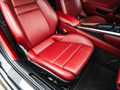 Used 2021 Porsche 911 Carrera S RWD image 21