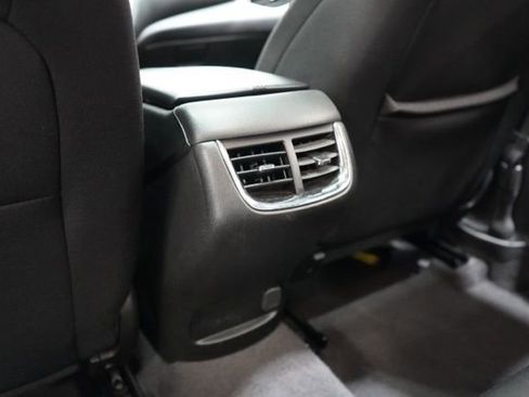 Used 2024 Chevrolet Malibu LT image 31