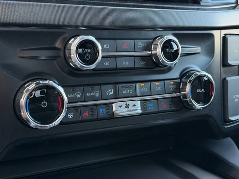 New 2026 Ford F350 Platinum AWD/4WD image 25