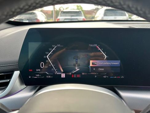 Used 2023 BMW X1 xDrive28i w/ Convenience Package image 26