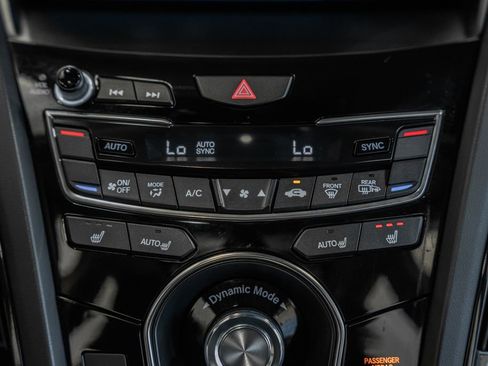 Used 2020 Acura RDX AWD w/ Technology Package image 21