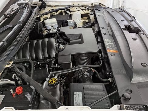 Used 2018 GMC Sierra 1500 Denali image 45