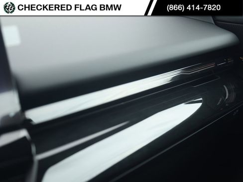 Certified 2024 BMW 530i xDrive w/ Premium Package image 41