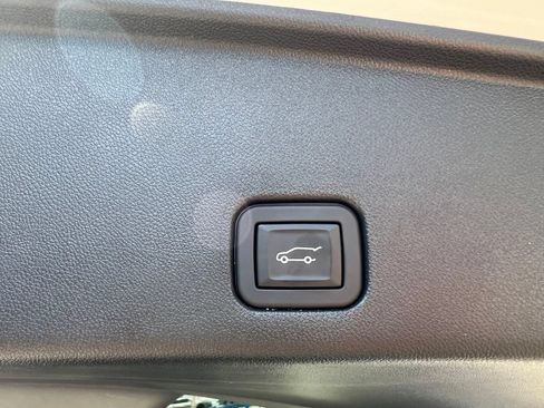 Used 2024 Acura ZDX A-Spec RWD image 27