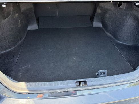 Certified 2024 Toyota Camry SE FWD image 23