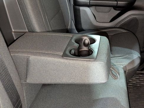 Used 2019 RAM 1500 Big Horn image 27