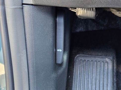 New 2026 Kia Sorento SX Prestige image 17