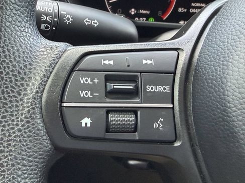 Used 2023 Honda CR-V LX image 28