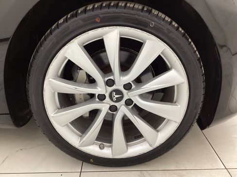 Used 2018 Tesla Model 3 Mid Range RWD image 46