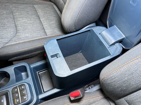 Certified 2023 Ford Maverick Tremor w/ Tremor Off-Road Package image 43