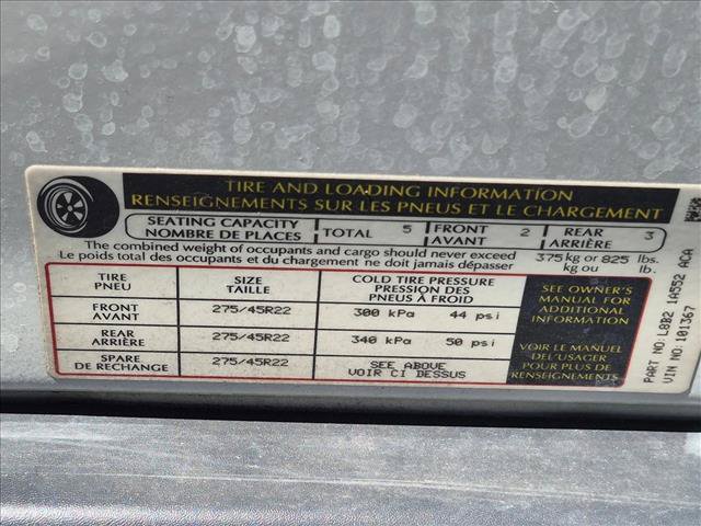 Used 2022 Land Rover Defender 110 S AWD/4WD image 15