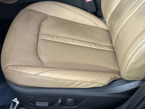 Used 2023 Hyundai Sonata Limited FWD image 12