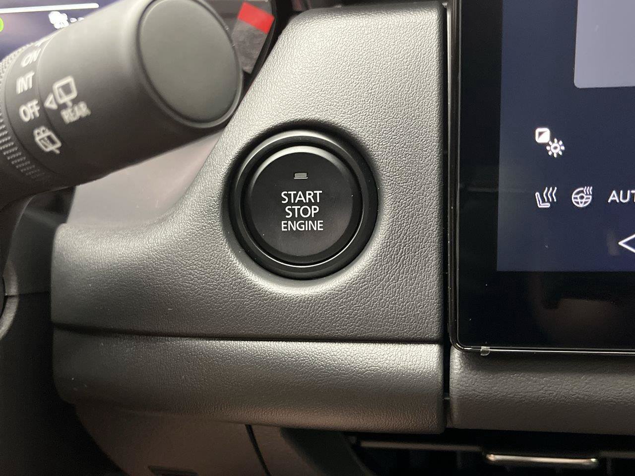 New 2026 MAZDA CX-5 Preferred AWD/4WD image 20