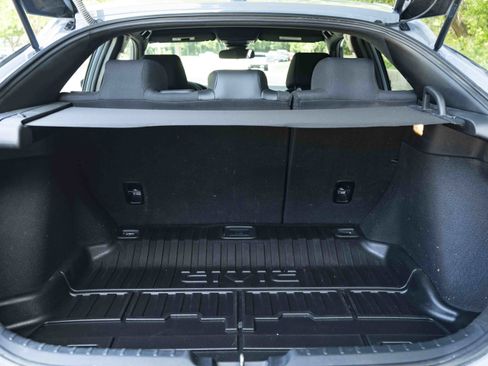 Used 2023 Honda Civic Sport image 39
