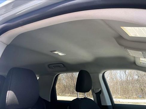 Used 2023 Ford Bronco Sport Big Bend image 22