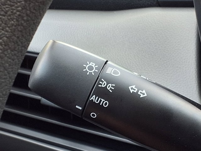 New 2026 Subaru Crosstrek 2.5i AWD/4WD image 11