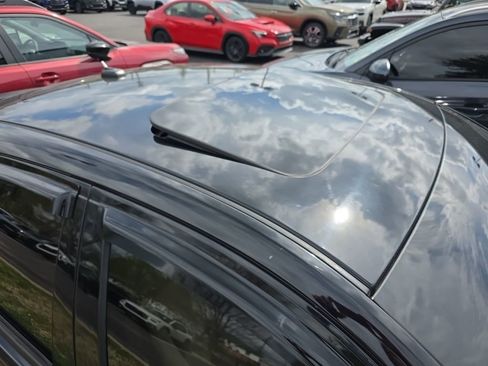 Used 2008 Ford Fusion SE image 5