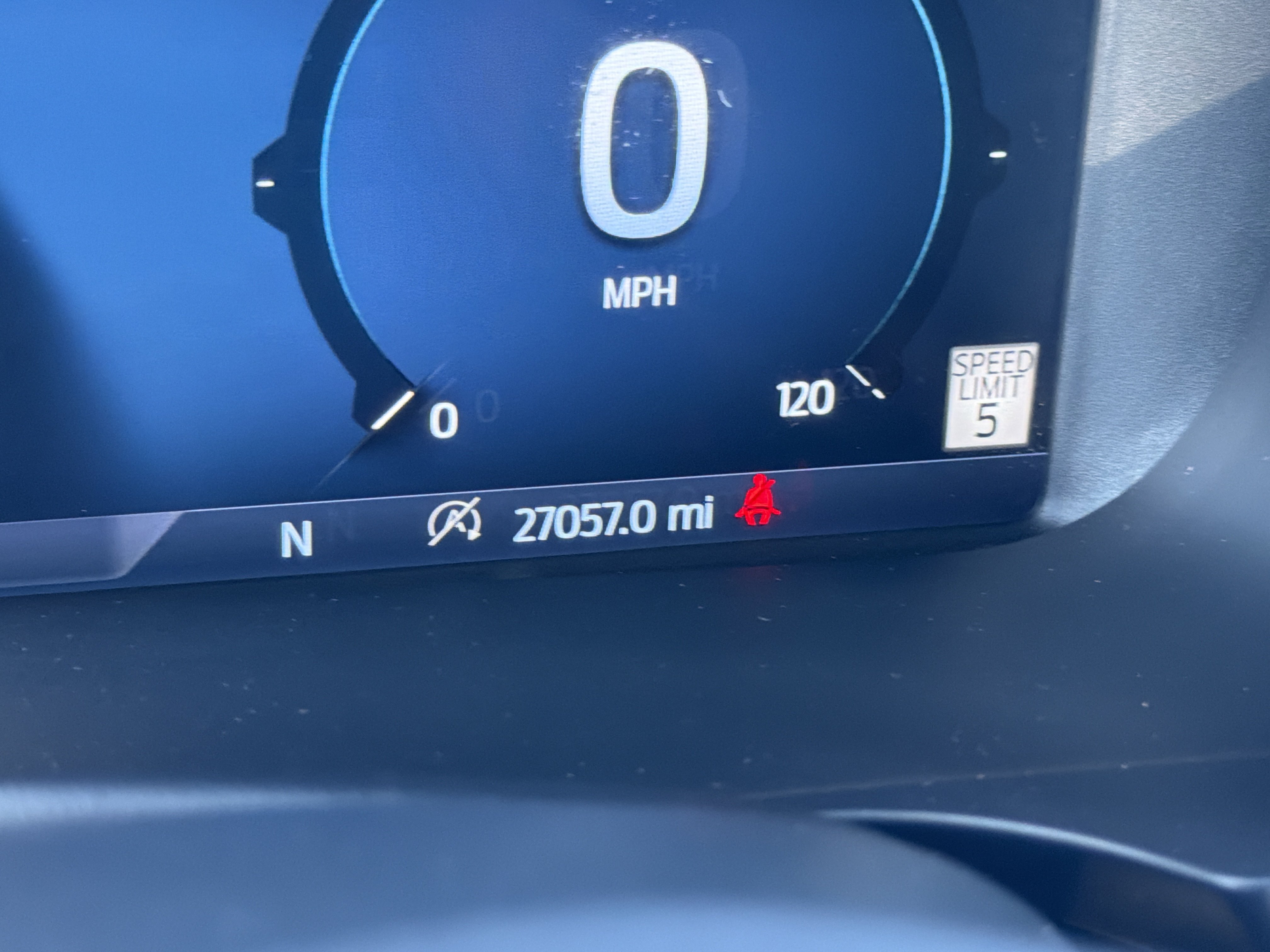 Used 2024 Ford F150 XLT w/ Equipment Group 303A High AWD/4WD image 21