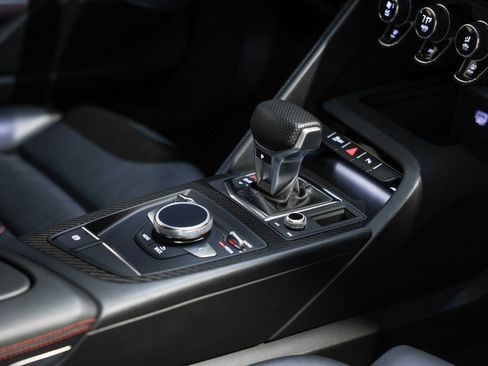 Used 2017 Audi R8 V10 plus image 26