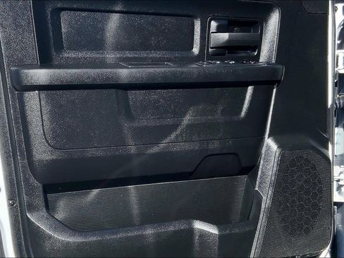 Used 2024 RAM 2500 Tradesman w/ Towing Technology Group image 20