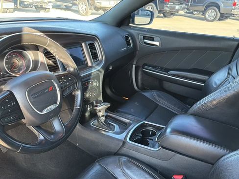 Used 2020 Dodge Charger SXT image 56