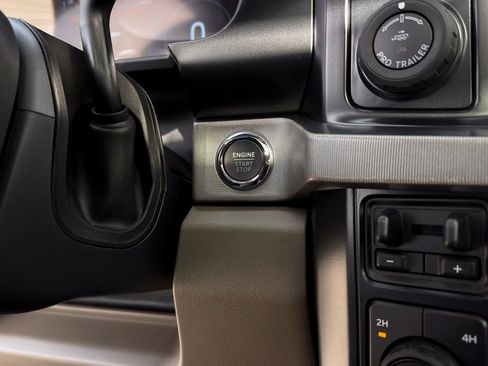 New 2026 Ford F350 Platinum w/ Platinum Plus Package image 38