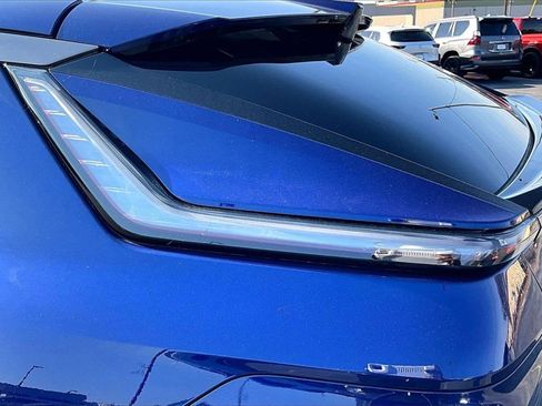 Certified 2024 Cadillac Lyriq Sport image 23