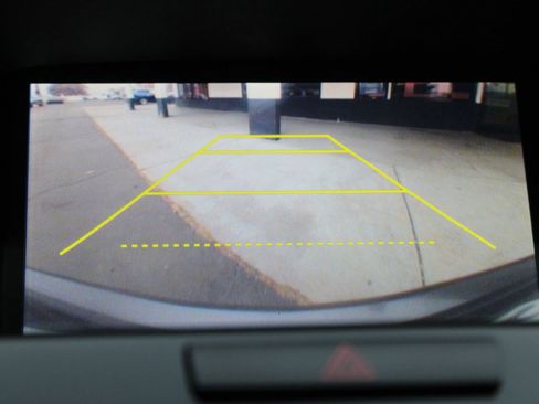 Used 2016 Acura TLX image 39