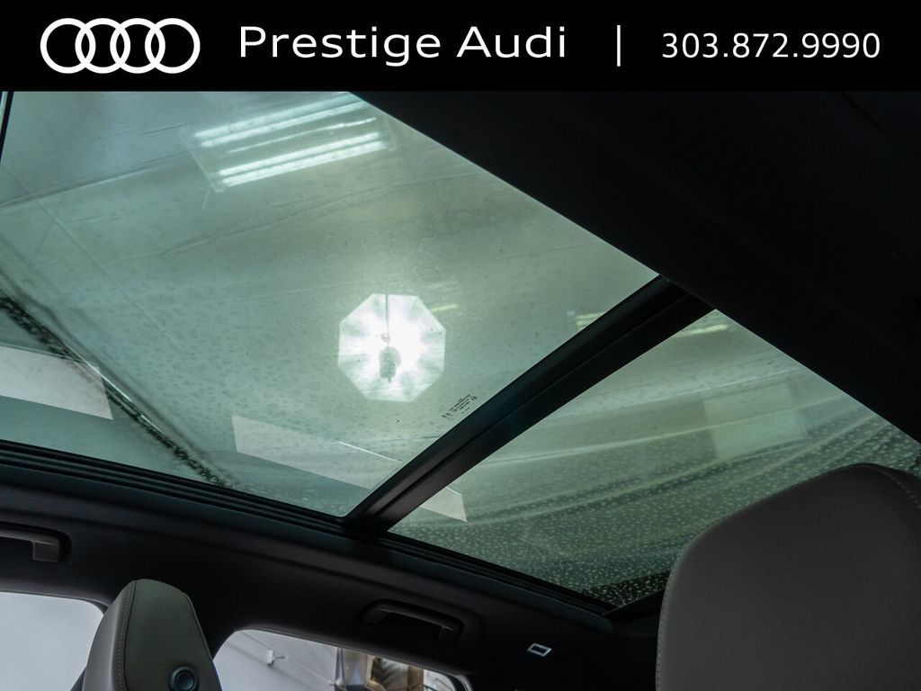 New 2026 Audi Q5 Premium Plus AWD/4WD image 23