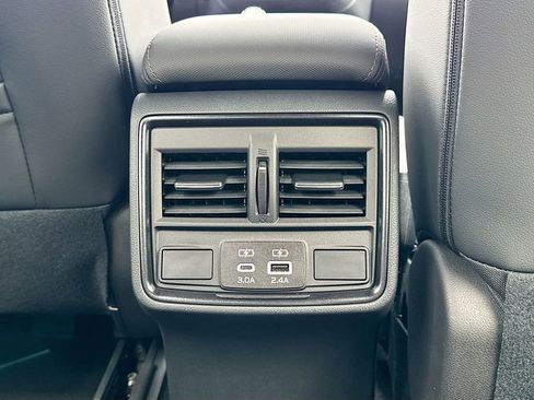 New 2026 Subaru Forester Sport AWD/4WD image 31