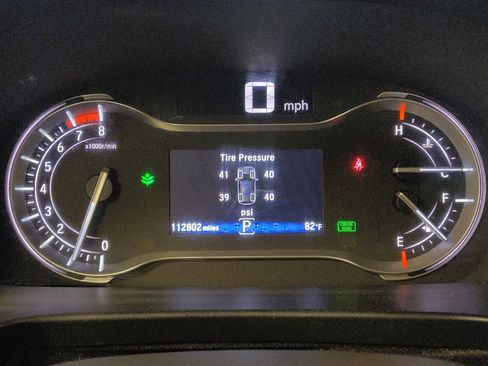 Used 2018 Honda Pilot EX image 23