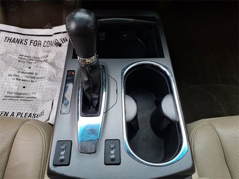 Used 2013 Acura RDX Technology Package image 13
