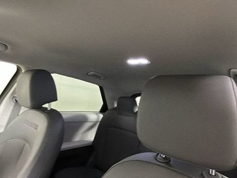 Used 2025 Hyundai Ioniq 5 SEL RWD image 12