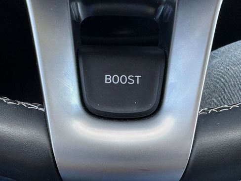 Used 2023 Genesis Electrified GV70 Prestige w/ Prestige Package image 29