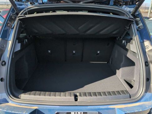 New 2026 MINI Cooper Countryman S w/ Comfort Package Max image 36