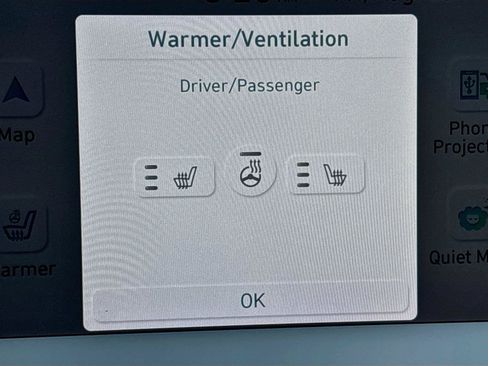 Used 2024 Hyundai Ioniq 5 SEL RWD image 20