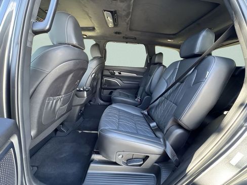 Used 2024 Kia Telluride SX Prestige X-Pro image 27