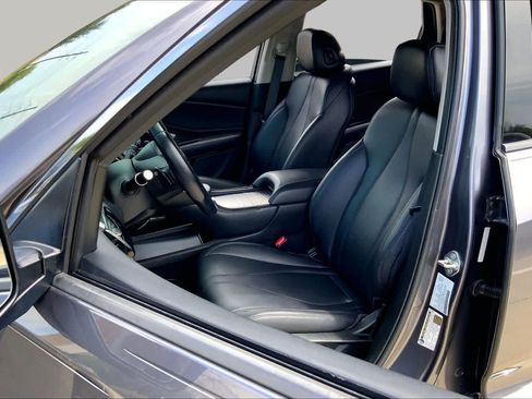 Used 2021 Acura RDX FWD image 8