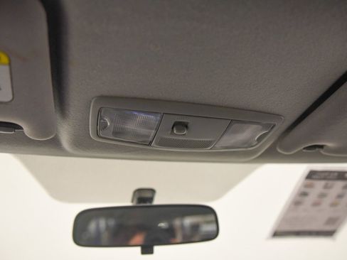 Used 2018 Mitsubishi Outlander Sport ES image 21