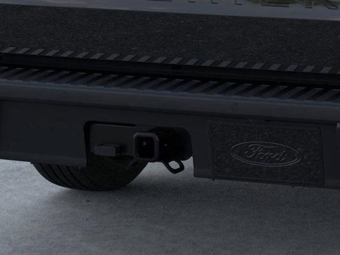New 2025 Ford Maverick Lariat AWD/4WD image 23