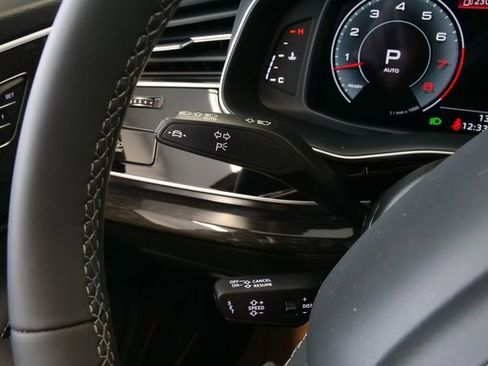 New 2026 Audi Q7 3.0T Premium Plus image 33